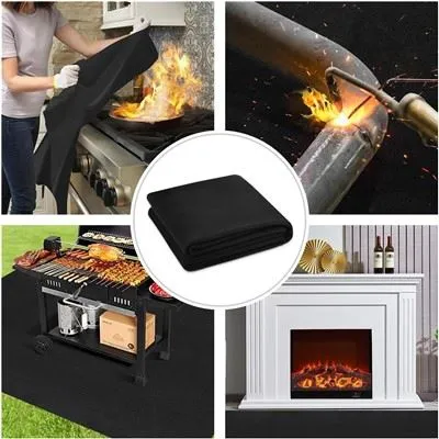 Batik shaggy halıların desenleri var mı yoksa sadece düz renkler mi?